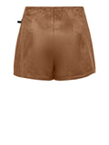Only Gonna Mini Onltavia Donna 15378751 Toasted Coconut - Marrone