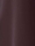 Only Pantalone Palazzo Donna 15378766 Fudge - Bordeaux