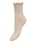 only calzini onlmillie glitter lettuce donna 15379278 pumice stone avorio 169245969