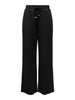 only pantalone tuta onlmyra donna 15380274 black nero 167575592