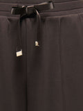 Only Pantalone Tuta Onlmyra Donna 15380274 Coffee Bean - Marrone