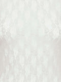 Only Maglia Onlnikita Donna 15380422 Cloud Dancer - Bianco