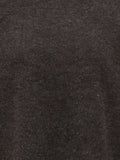 Only Pullover Onlolivia Donna 15380548 Mole - Marrone