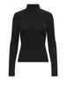 only maglia onlglamour donna 15380914 black nero 163585595