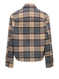 Only Camicia Casual Donna 15380918 - Multicolore