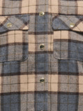 Only Camicia Casual Donna 15380918 - Multicolore