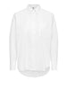 only camicia casual onlvirana donna 15381158 bright white bianco 160946827