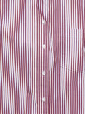 Only Camicia Casual Onlvirana Donna 15381158 Fig - Multicolore