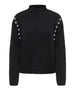 only pullover onlselma donna 15381463 black nero 165872196