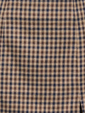 Only Gonna Mini Onlvioletta Donna 15381800 Tobacco Brown - Marrone