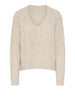 only pullover donna 15382494 birch avorio 166444632