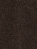 Only Pullover Donna 15382494 Coffee Bean - Marrone