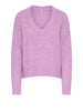 only pullover donna 15382494 violet tulle viola 166794079