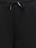 Only Pantalone Tuta Donna 15383209 Black - Nero