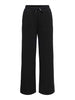 only pantalone tuta donna 15383209 black nero 161284481
