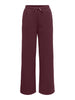 only pantalone tuta donna 15383209 winetasting bordeaux 164283104