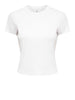 only t shirt onlsunny donna 15383627 bright white bianco 162046675