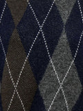 Only Pullover Donna 15383804 Night Sky - Blu