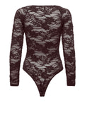 Only Body Donna 15384367 Coffee Bean - Marrone