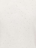 Only Pullover Onlnew Solita Donna 15384888 Cloud Dancer - Bianco