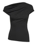 only top onlaria donna 15384899 black nero 167415141