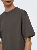 Only e Sons T-shirt Onsfred Life Uomo 22022532 Beluga - Verde