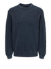 only e sons pullover onsrosu uomo 22031545 navy blazer blu 161578895