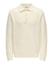 only e sons pullover uomo 22033324 gardenia bianco 166734208