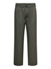 only e sons pantalone straight onswill uomo 22033466 beluga verde 166066999