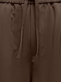 Only e Sons Pantalone Uomo 22033466 Demitasse - Marrone