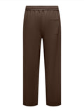 Only e Sons Pantalone Uomo 22033466 Demitasse - Marrone