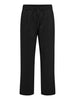 only e sons pantalone straight onswill uomo 22033466 jet black nero 162271988