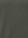Only e Sons Pullover Onsjames Uomo 22033783 Beluga - Verde