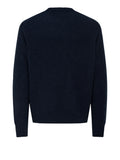 Only e Sons Pullover Onsjames Uomo 22033783 Dark Sapphire - Blu