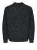 only e sons pullover onsjoin uomo 22034670 black nero 166461991