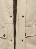 Only e Sons Giubbino Uomo 22034876 - Avorio