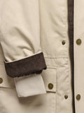 Only e Sons Giubbino Uomo 22034876 - Avorio