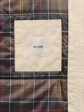 Only e Sons Giubbino Uomo 22034876 - Avorio