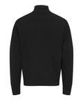 Only e Sons Cardigan Onsblake Uomo 22035808 Black - Nero