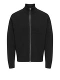 Only e Sons Cardigan Onsblake Uomo 22035808 Black - Nero