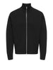 only e sons cardigan onsblake uomo 22035808 black nero 168763285