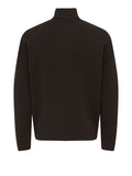 Only e Sons Cardigan Onsblake Uomo 22035808 Coffee Bean - Marrone