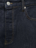 Only e Sons Jeans Tapered Onsfade Loose Uomo 22036440 - Denim