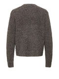 Only e Sons Pullover Uomo 22037584 Demitasse - Marrone