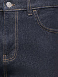 Only e Sons Jeans Straight Onsedge Straight Uomo 22037917 - Denim