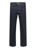 Only e Sons Jeans Straight Onsedge Straight Uomo 22037917 - Denim