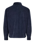 Only e Sons Camicia Uomo 22038631 - Blu