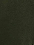 Only e Sons Pantalone Cargo Onsfade Loose Uomo 22038667 Forest Night - Verde