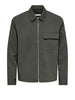 only e sons giacchetto onswill reg uomo 22038673 beluga verde 166012933