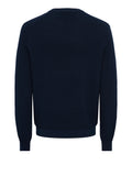 Only e Sons Pullover Onsron Uomo 22038724 Dark Sapphire - Blu